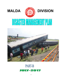 Malda Division