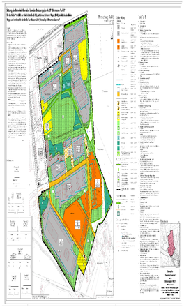 Gemeinde Albersdorf