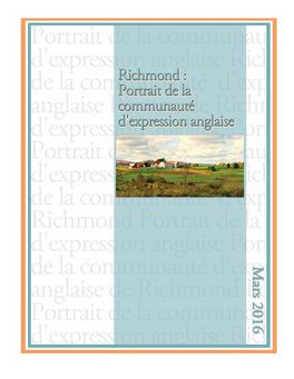 Portrait-Richmond-FRE.Pdf