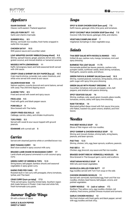 Summer-Canteen-Menu.Pdf