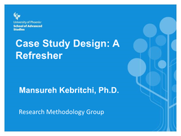 Download: Casestudy-Researchmethodology