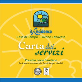 Pavone Canavese