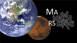 Mars-Match-Slides.Pdf