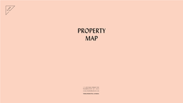 Property Map