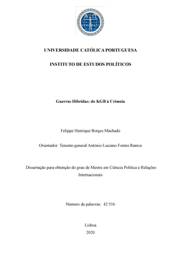 Dissertação Felippe Machado.Pdf