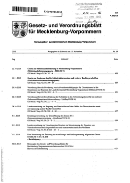 __ , 1F Für Mecklenburg-Vorpommern