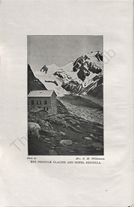 The Cairngorm Club Journal 052, 1919