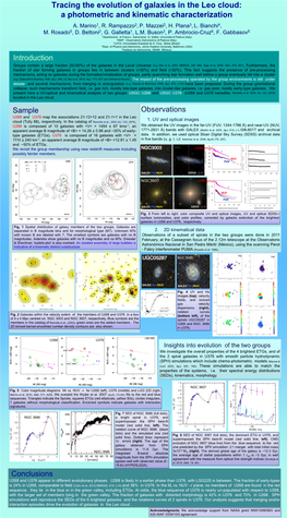 Imaging Linear Polarimetry of Galaxies Members of Interacting Pairs R