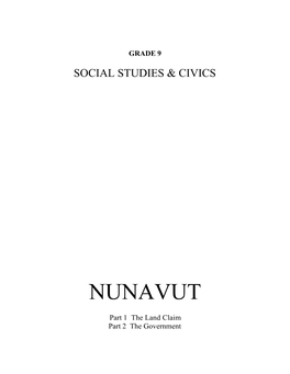Gr.9 Nunavut-Final