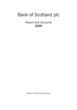 2020-Bos-Annual-Report.Pdf