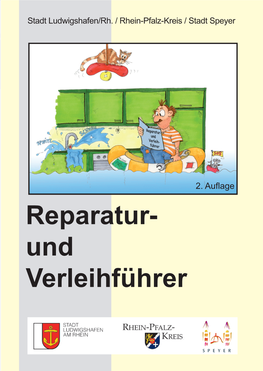 Reparatur- ���������� ��������� ����� ����� ��������� Und