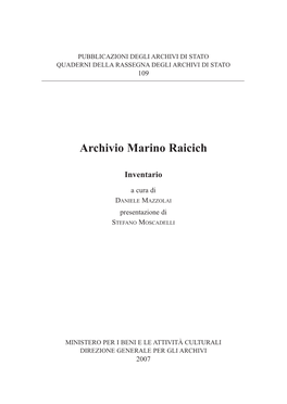 Archivio Raich 001 346