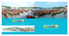 BOATRACE BROCHURE Copy