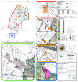 4.3.1 DESCRIZIONE: PROGETTISTI STRALCI COMUNALI Ing