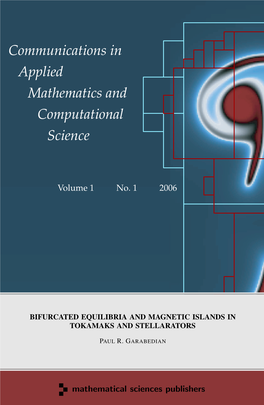 Bifurcated Equilibria and Magnetic Islands in Tokamaks and Stellarators