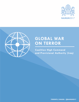 GWT Coalition-High-Command-And