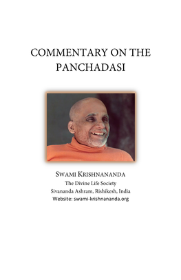 Panchdasi.(Gurmatvee