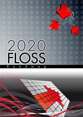2020-Floss-Roadmap.Pdf