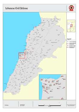 Civil Defense Lebanon Overview Raw V4.Mxt