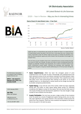 RCP BIA 2020 Review January 2021 FINAL.Pdf