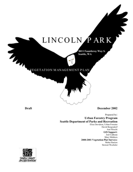 Lincoln Park