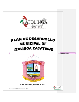 Plan-De-Desarrollo-Municipal-2013