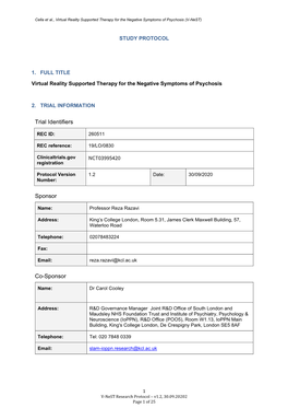 Documented Episode of Psychosis And/Or a Schizophrenia Spectrum Diagnosis According to Summary of Eligibility Criteria: DSM-5 and ICD-10 Criteria