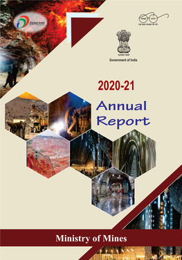 Annual Report 2020-21