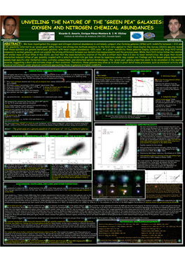 Unveiling the Nature of the “Green Pea” Galaxies: Oxygen and Nitrogen Chemical Abundances