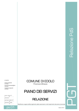 Relazione.Pdf