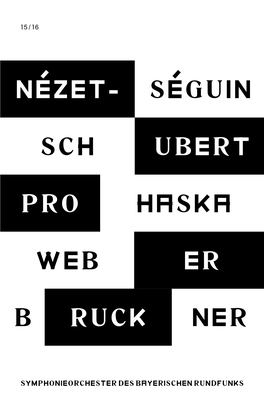 Ubert Er Nézet- Séguin Sch Web Pro Haska Ner Ruck B