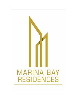 Marina-Bay-Residences-Brochure.Pdf