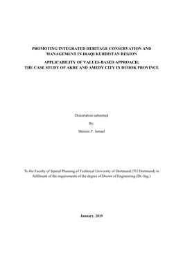 Dissertation.Pdf