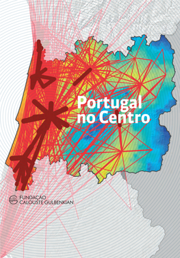 Portugal No Centro