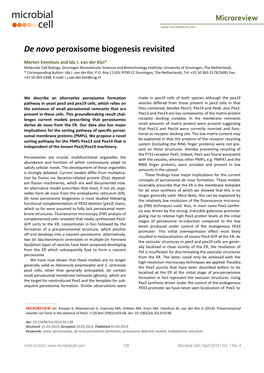 2014A Veenhuis Microbial Cell