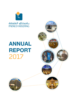 Annual Report 2017