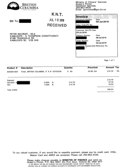 Milobar-Office-Expense-Receipts-Q2-FY2019-20.Pdf