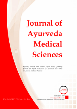 Jayumedsci-2-2-209.Pdf