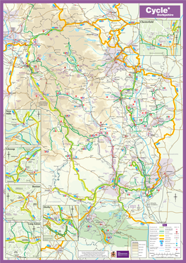 New Mills Buxton Long Eaton Glossop Derby Chesterfield
