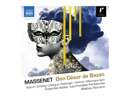 660464-65 Itunes Massenet