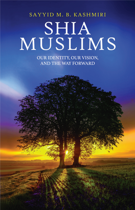 Shia-Muslims-Published-By-IMAM.Pdf
