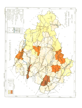 Hazaribagh, District Census Handbook, Bihar