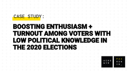 STG-Turnout-Case-Study.Pdf