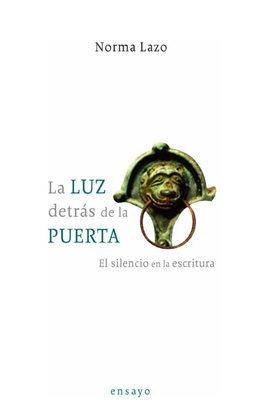 La Luz Detras De La Puerta.Pdf