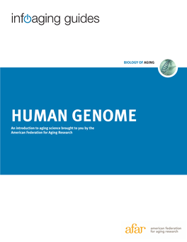 Human Genome