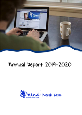 Annual Report 2019-2020