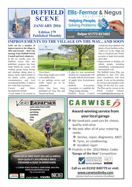 Duffield Scene May 2#1C0C79.Qxd 16/12/2015 12:38 Page 1