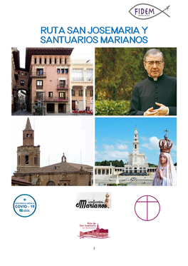 Ruta-San-Josemaria-Santuarios-Marianos-Para-Web