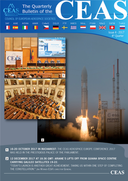 Issue 4 – 2017