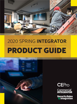 2020 Spring Product Guide Final-Min
